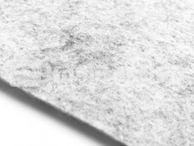 Полотно противофильтрационное ТЕПЛОНИТ-ТП 450